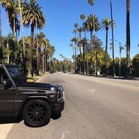 Отзыв от Артур - Visa DTV