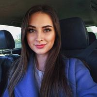 Отзыв от Аврора - DTV виза